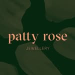 pattyrose.jewellery profile picture