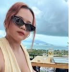pattysaren profile picture