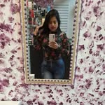 patty_sel93 profile picture