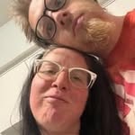 pattyselenaduz profile picture