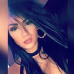 patty_shhh profile picture