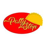 pattystopinc profile picture