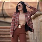 pattyvalenzuelaoficial profile picture