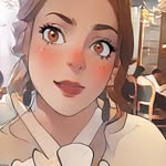 pattyy2001 profile picture
