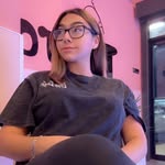 pattyycake.28 profile picture