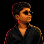 patwarifaijal profile picture