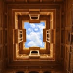 patwonkihaveli profile picture