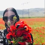 patya3934 profile picture
