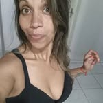paty_absoluta profile picture