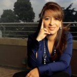patyalfaror profile picture