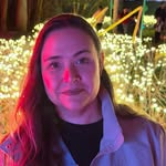 patycaldas profile picture