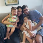 patycandeias profile picture