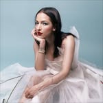 patycantu