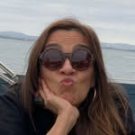 patycase profile picture