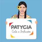 patycia.arte.inclusao profile picture