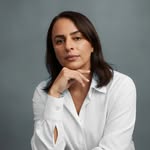 patycunhaestetica profile picture