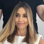 patyeito profile picture