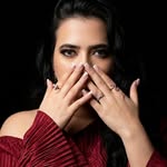 patyfamily2021 profile picture