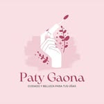 paty_gaona17nails profile picture