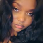 paty_karulaje profile picture