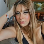 paty_landim profile picture