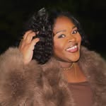 patylicious_diary profile picture