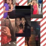 patym_any profile picture