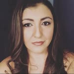 paty_mtz504 profile picture