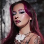 patyna_makeup profile picture
