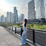 patyplatta profile picture