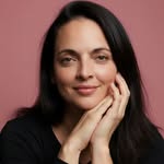 paty_renda_digital_feminina profile picture