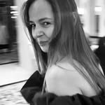 patyreynoso78 profile picture
