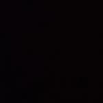 paty_rick123 profile picture