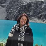 patysanfins profile picture