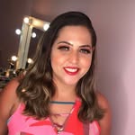 patysantiago08 profile picture