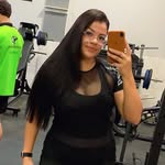 patysilva_96 profile picture