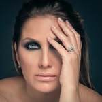 patystell profile picture