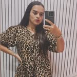 patyszs profile picture