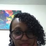 patyzitakdoce_ profile picture