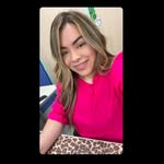 patzzzzzzzeyyyyy profile picture