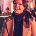 pau.elizondo profile picture
