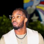 pau11son_ profile picture