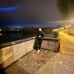 pau_46_ profile picture