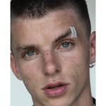 pauareste profile picture