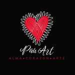 pauart_online profile picture