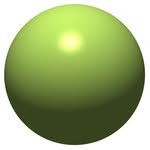 pauavia profile picture