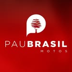paubrasilmotospb profile picture