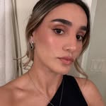 paucalav profile picture