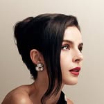 paucapetillog profile picture