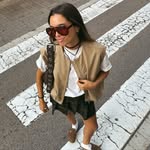 paucarrera profile picture